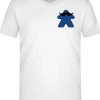 Tee-shirt Movember