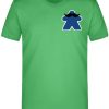 Tee-shirt Movember – Image 3