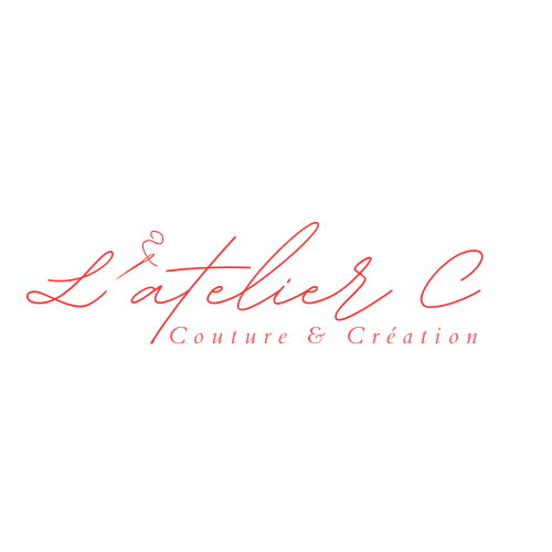 L’atelier C (1)